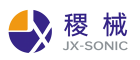 http://www.yaocsqc.cn/